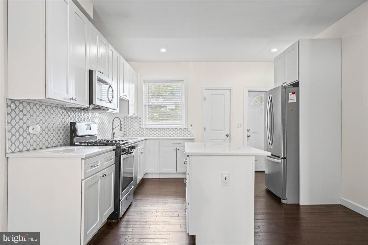 609 Mckewin Ave Property Photo 12