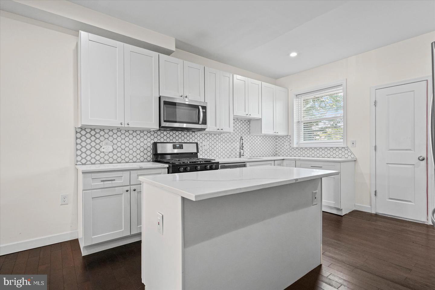609 Mckewin Ave Property Photo 13