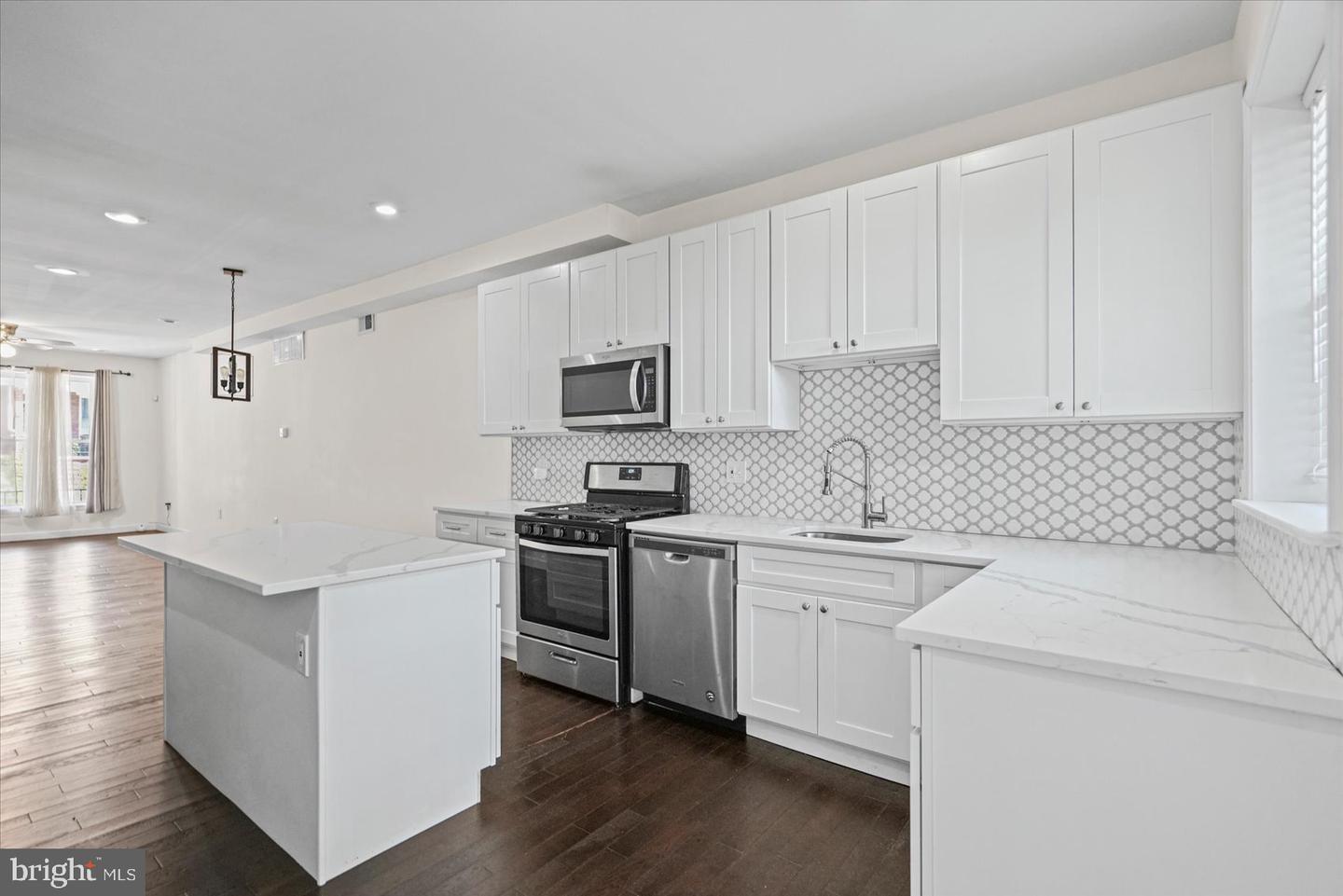 609 Mckewin Ave Property Photo 14