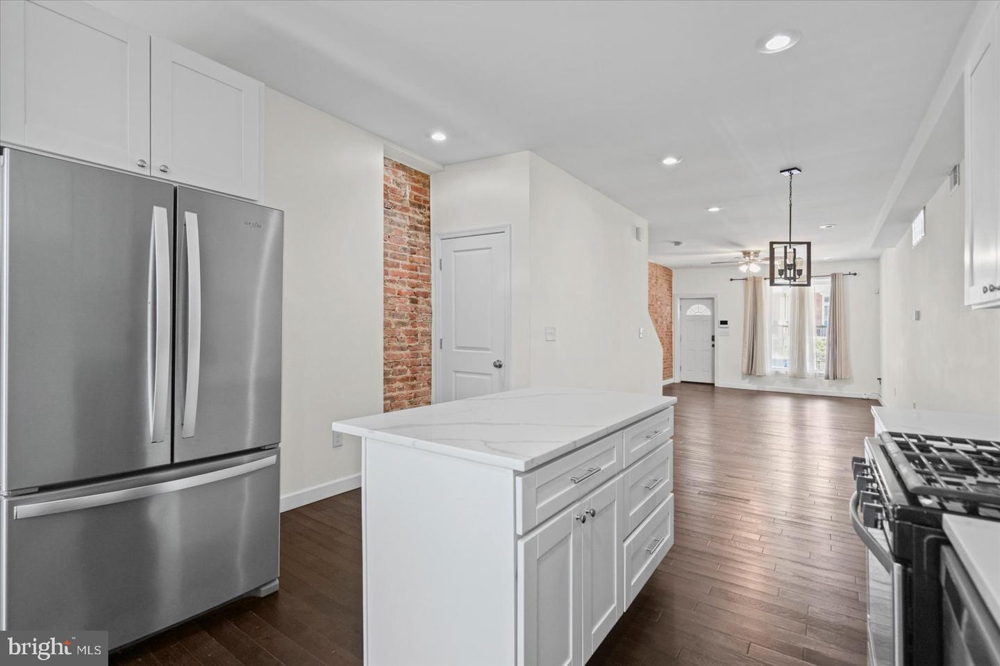 609 Mckewin Ave Property Photo 15