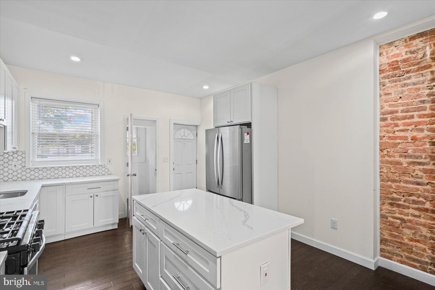 609 Mckewin Ave Property Photo 16