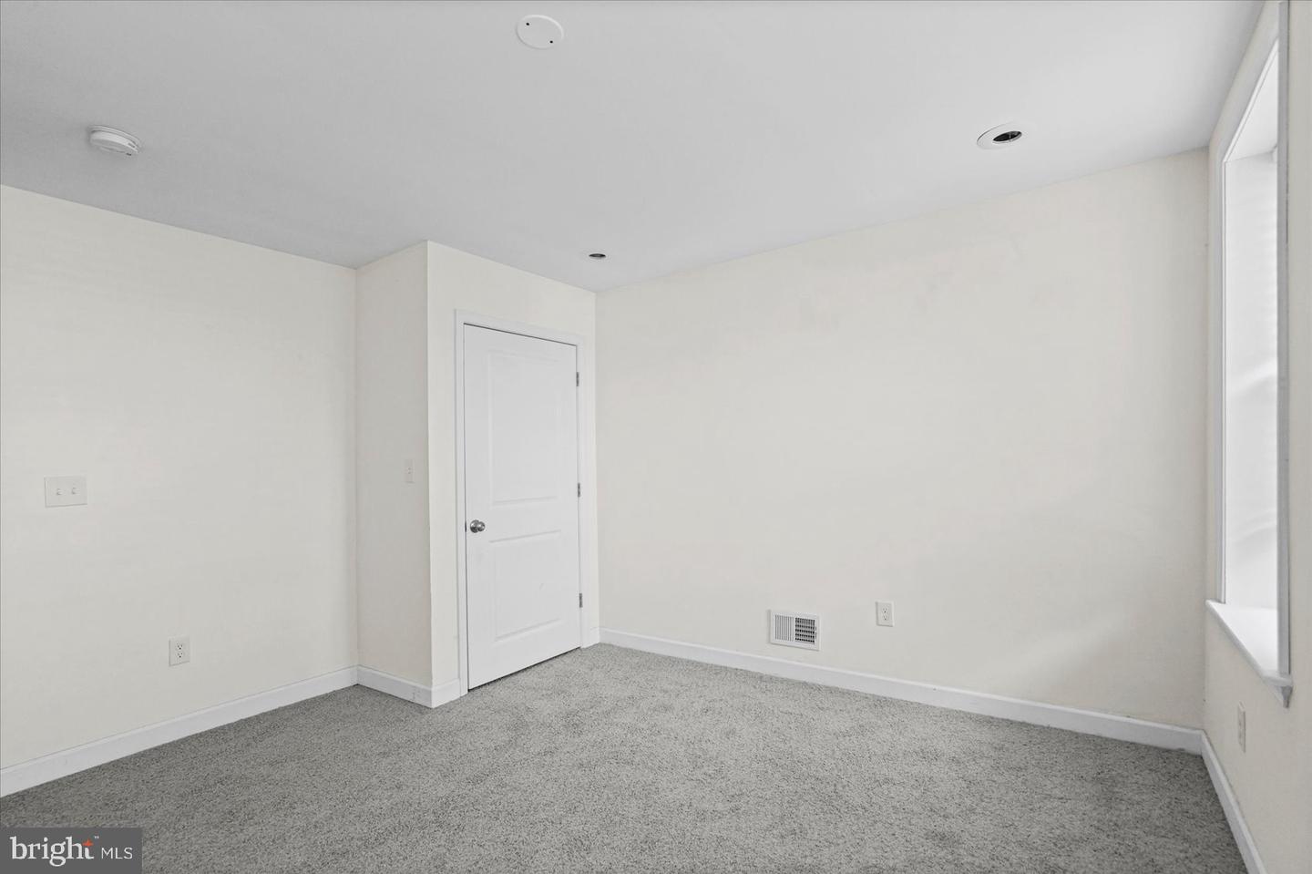 609 Mckewin Ave Property Photo 19