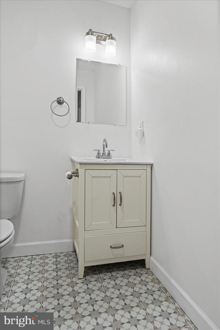 609 Mckewin Ave Property Photo 21