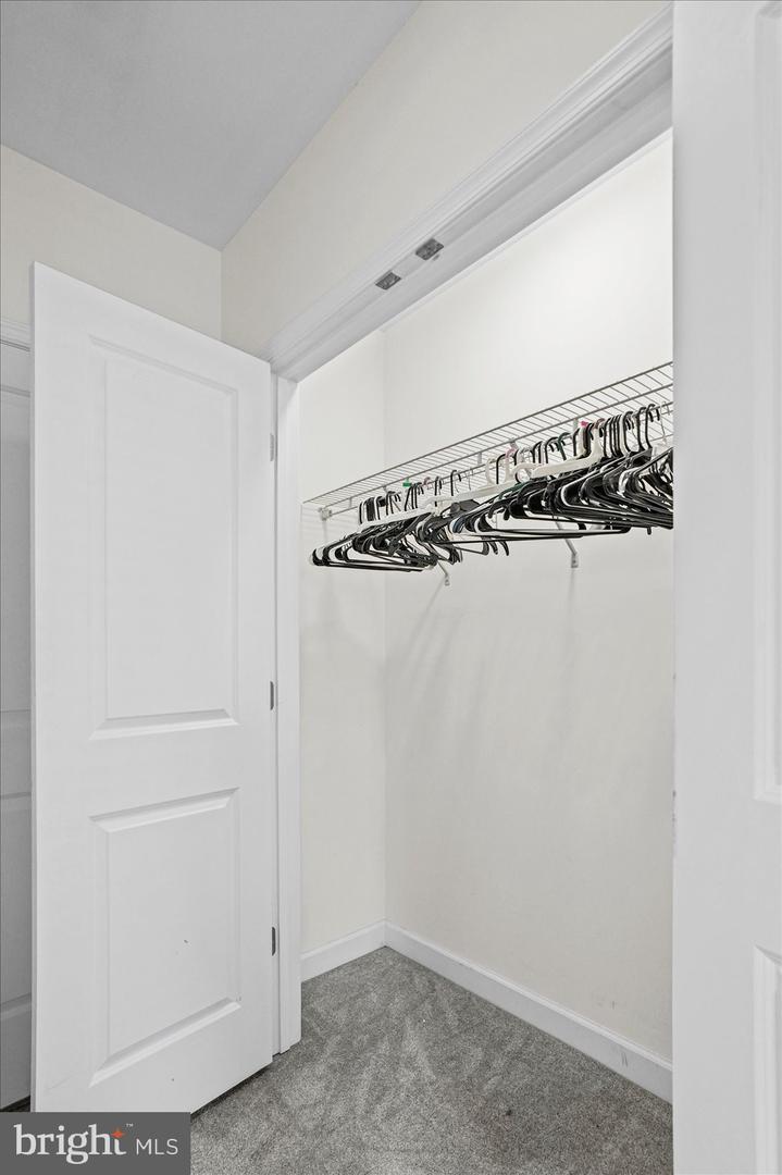 609 Mckewin Ave Property Photo 29