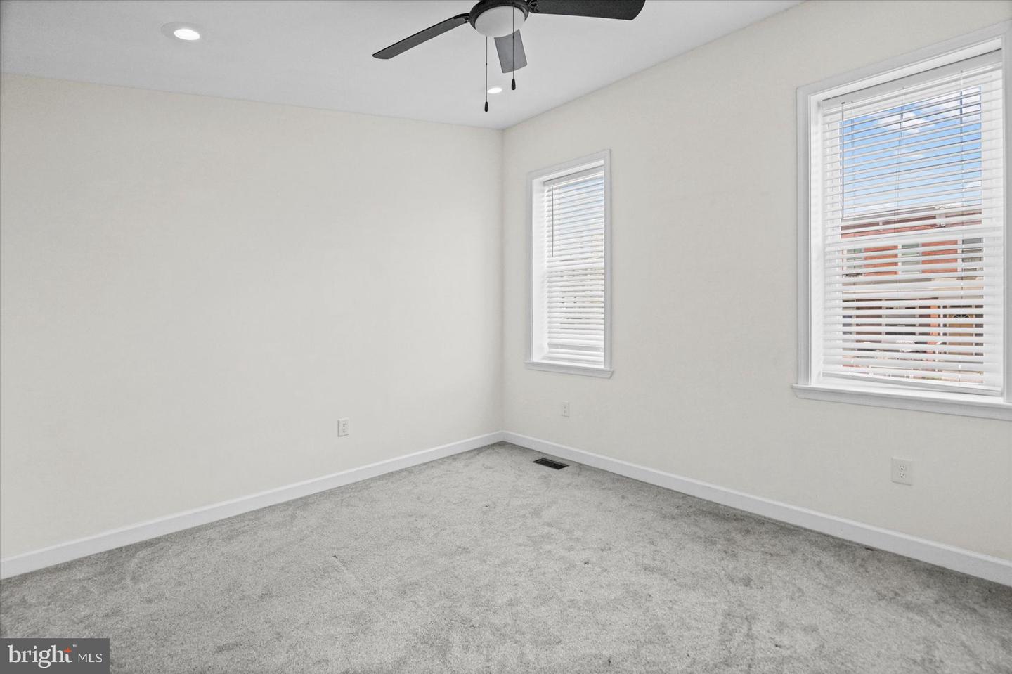 609 Mckewin Ave Property Photo 30