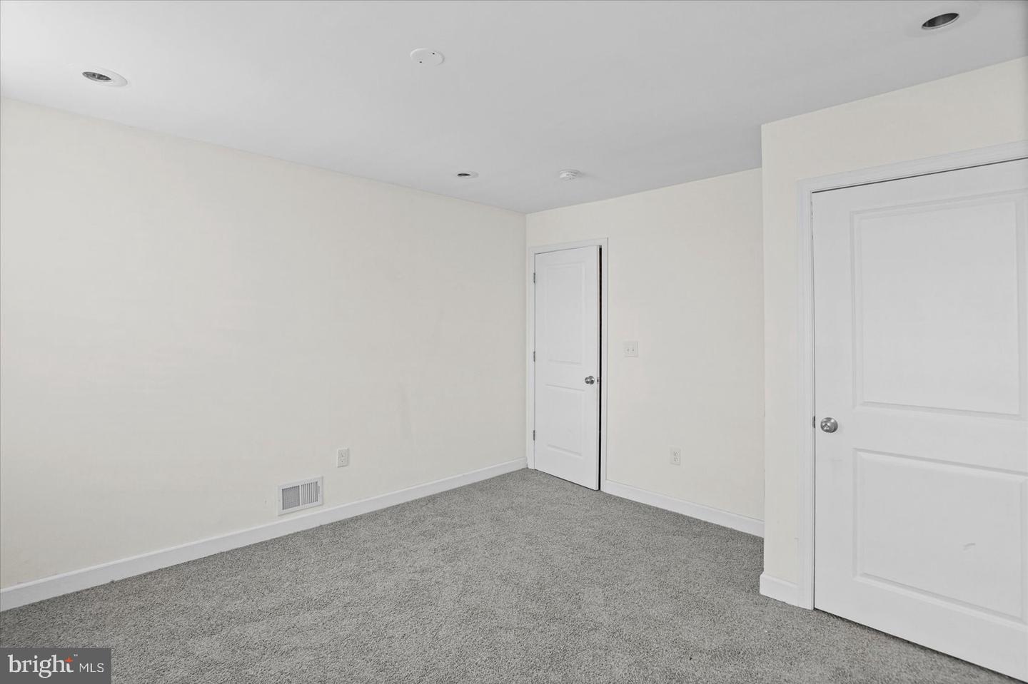 609 Mckewin Ave Property Photo 31