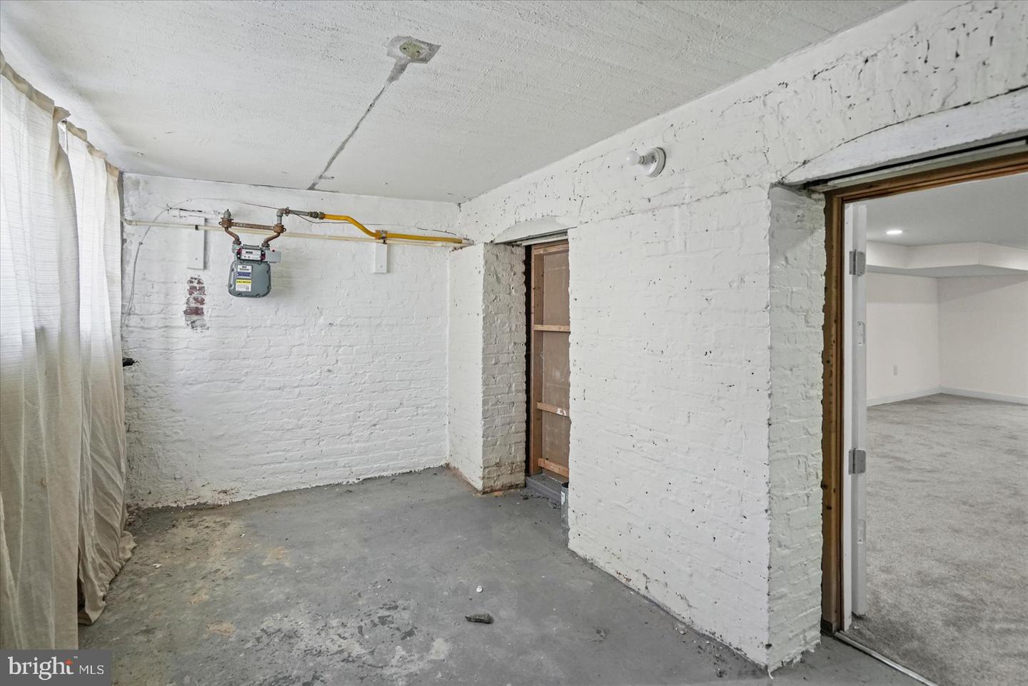 609 Mckewin Ave Property Photo 32