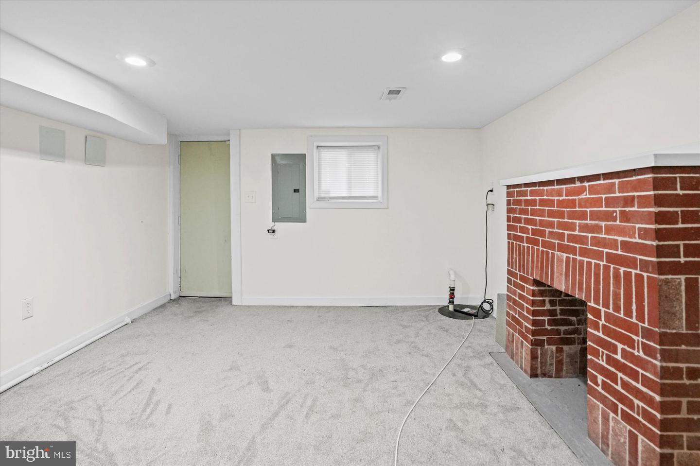 609 Mckewin Ave Property Photo 34