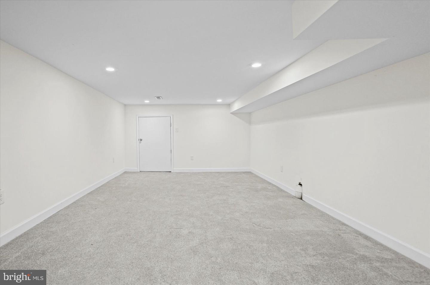 609 Mckewin Ave Property Photo 35