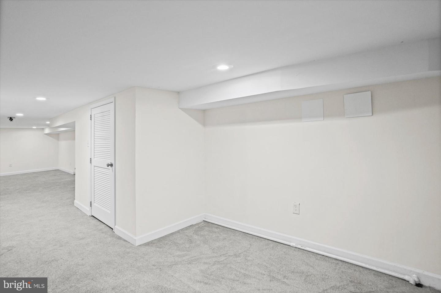 609 Mckewin Ave Property Photo 36