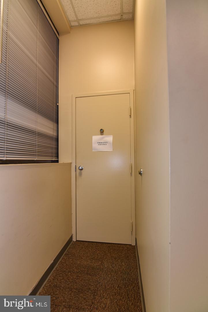 5433 Harford Rd Property Photo 18