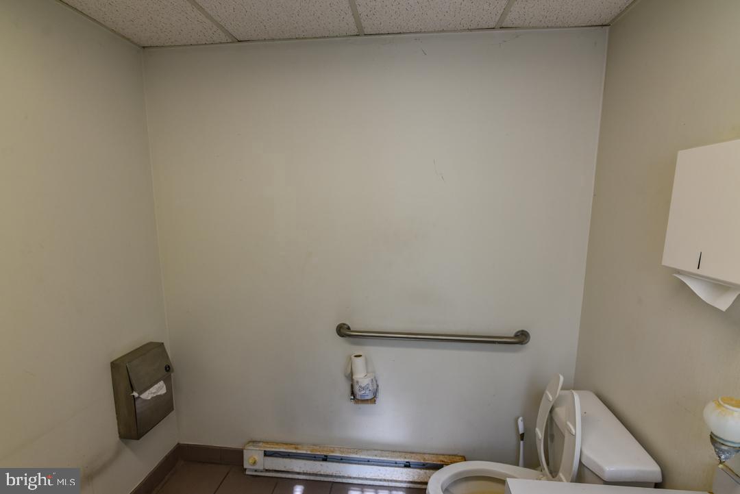 5433 Harford Rd Property Photo 21
