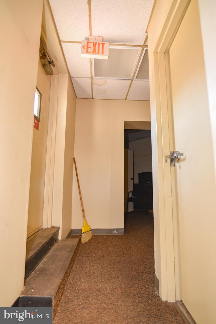 5433 Harford Rd Property Photo 23