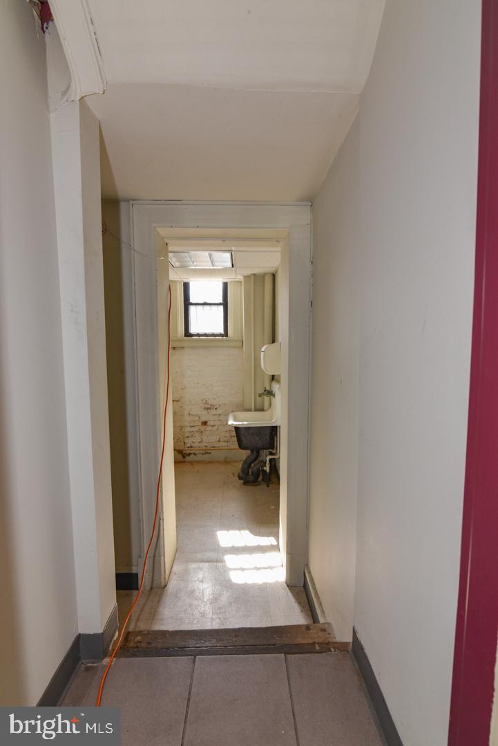 5433 Harford Rd Property Photo 26