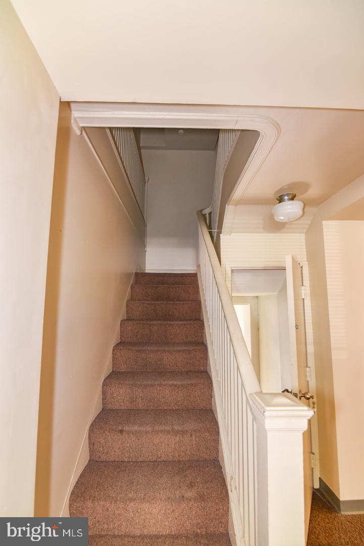 5433 Harford Rd Property Photo 28