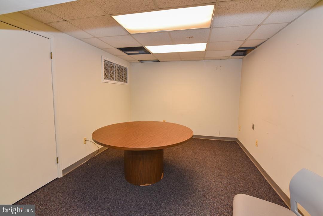 5433 Harford Rd Property Photo 29