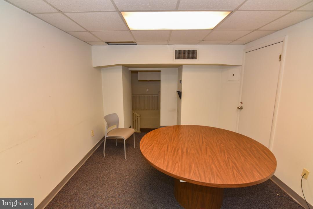 5433 Harford Rd Property Photo 30