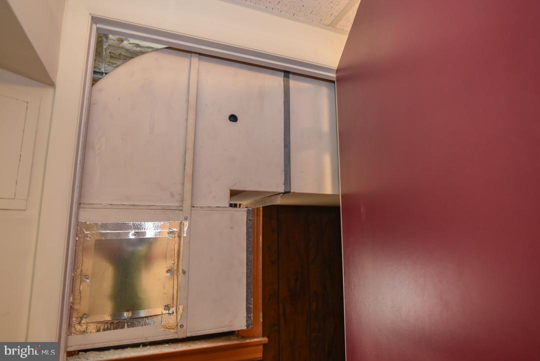 5433 Harford Rd Property Photo 31