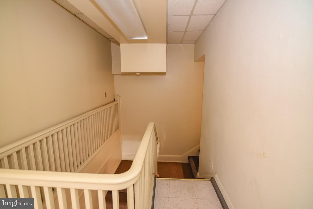 5433 Harford Rd Property Photo 32