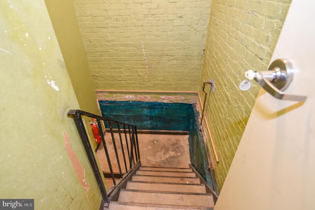 5433 Harford Rd Property Photo 36