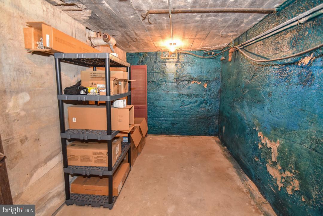 5433 Harford Rd Property Photo 40