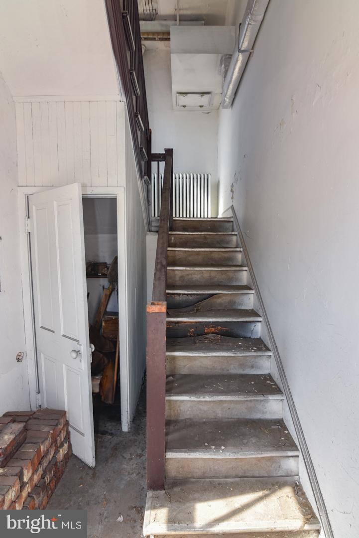 5433 Harford Rd Property Photo 49
