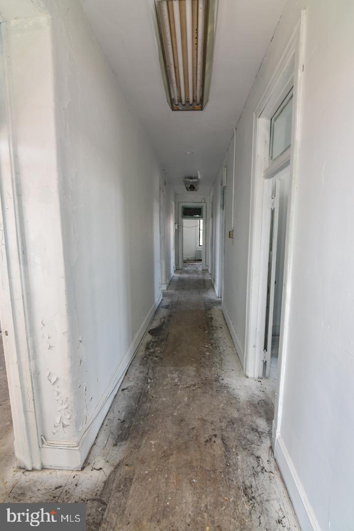 5433 Harford Rd Property Photo 54