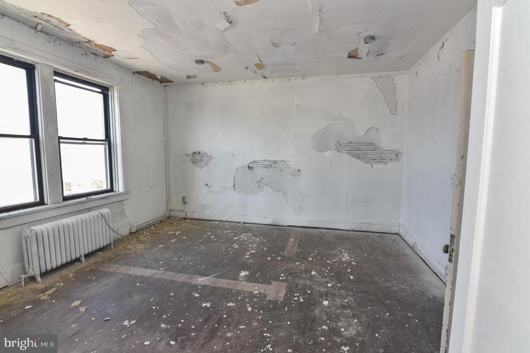5433 Harford Rd Property Photo 57