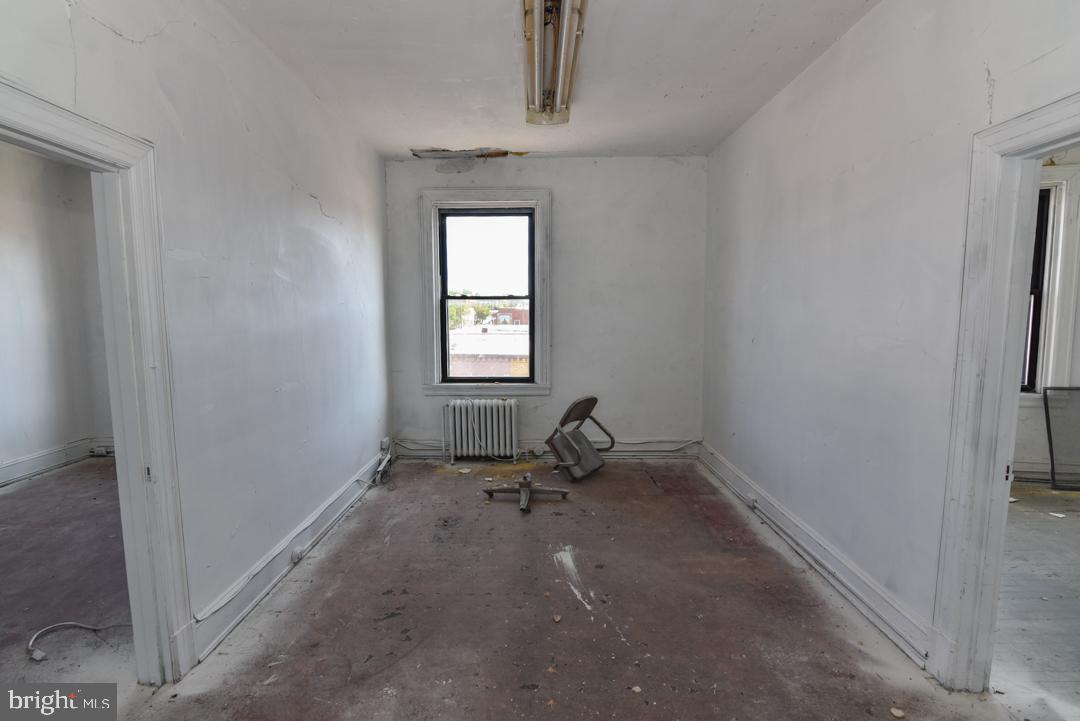 5433 Harford Rd Property Photo 59