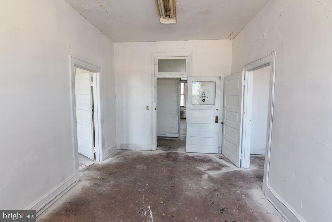 5433 Harford Rd Property Photo 60