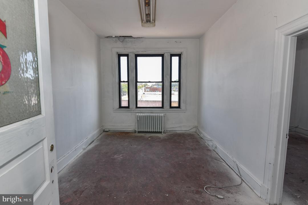 5433 Harford Rd Property Photo 62