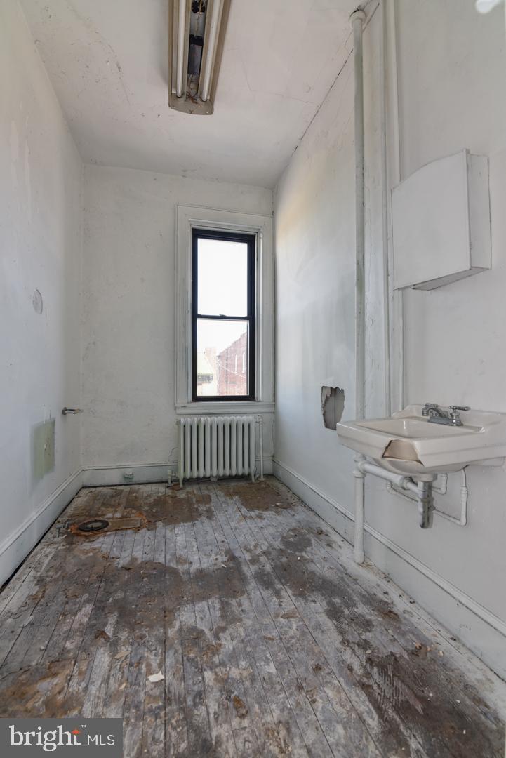 5433 Harford Rd Property Photo 64