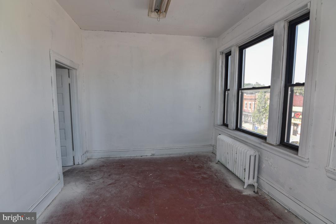 5433 Harford Rd Property Photo 66