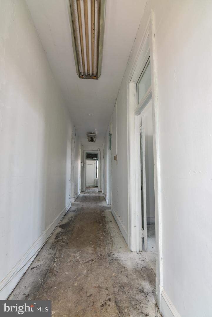 5433 Harford Rd Property Photo 68
