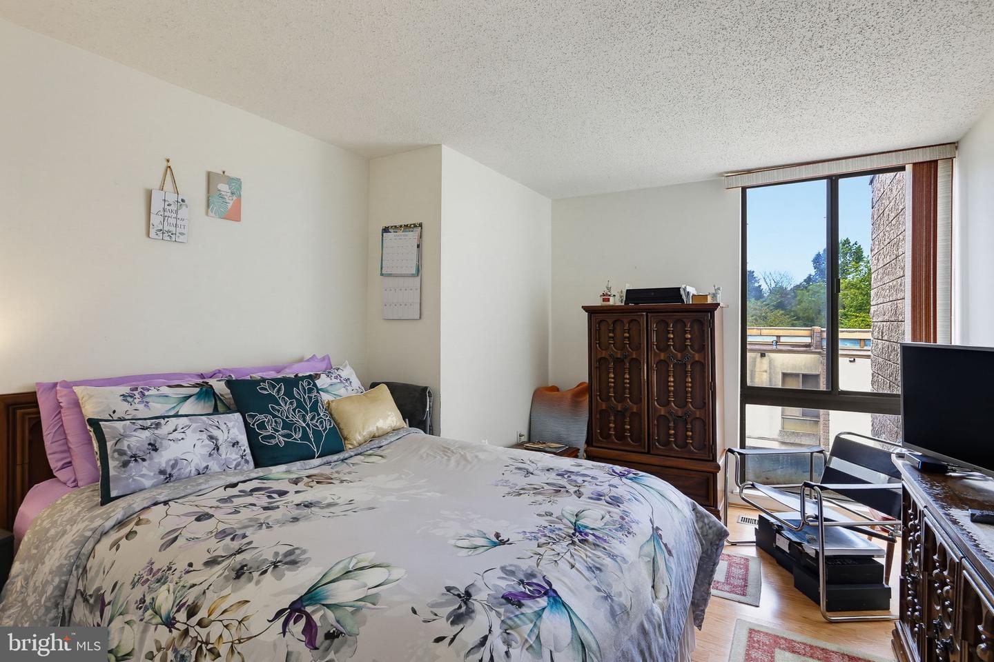 2211 Clove Ter Property Photo 19
