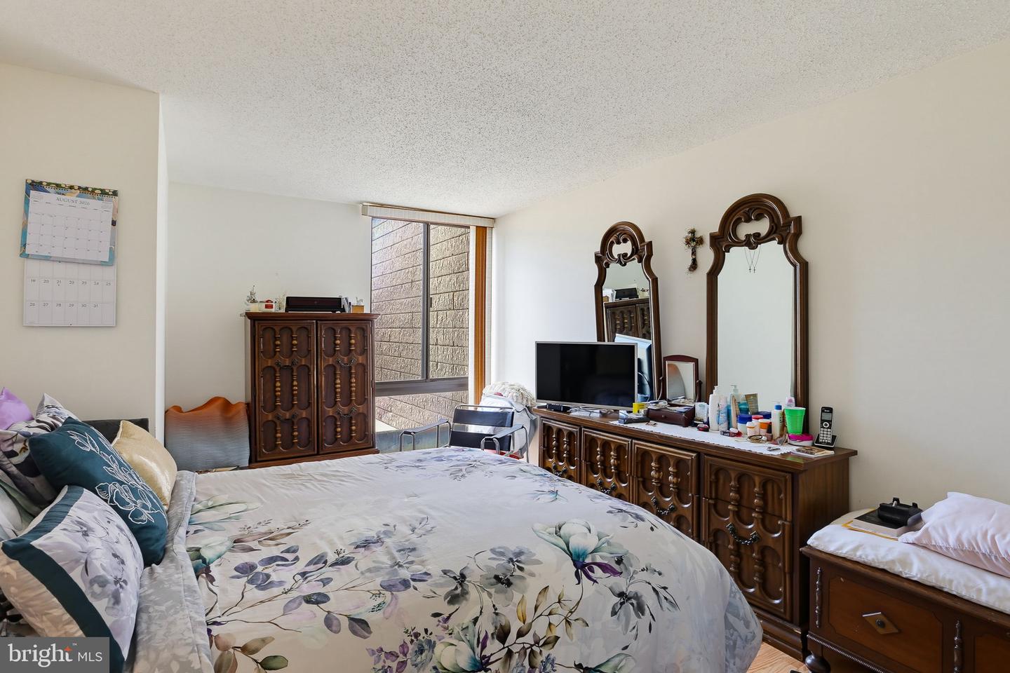 2211 Clove Ter Property Photo 20