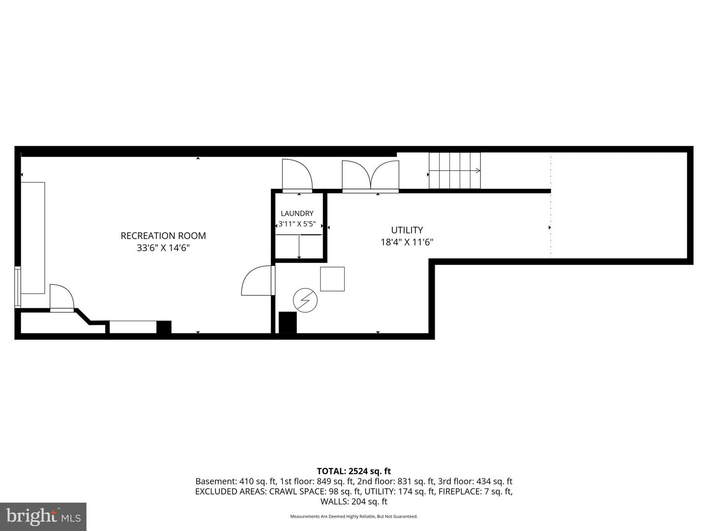 832 William St Property Photo 31