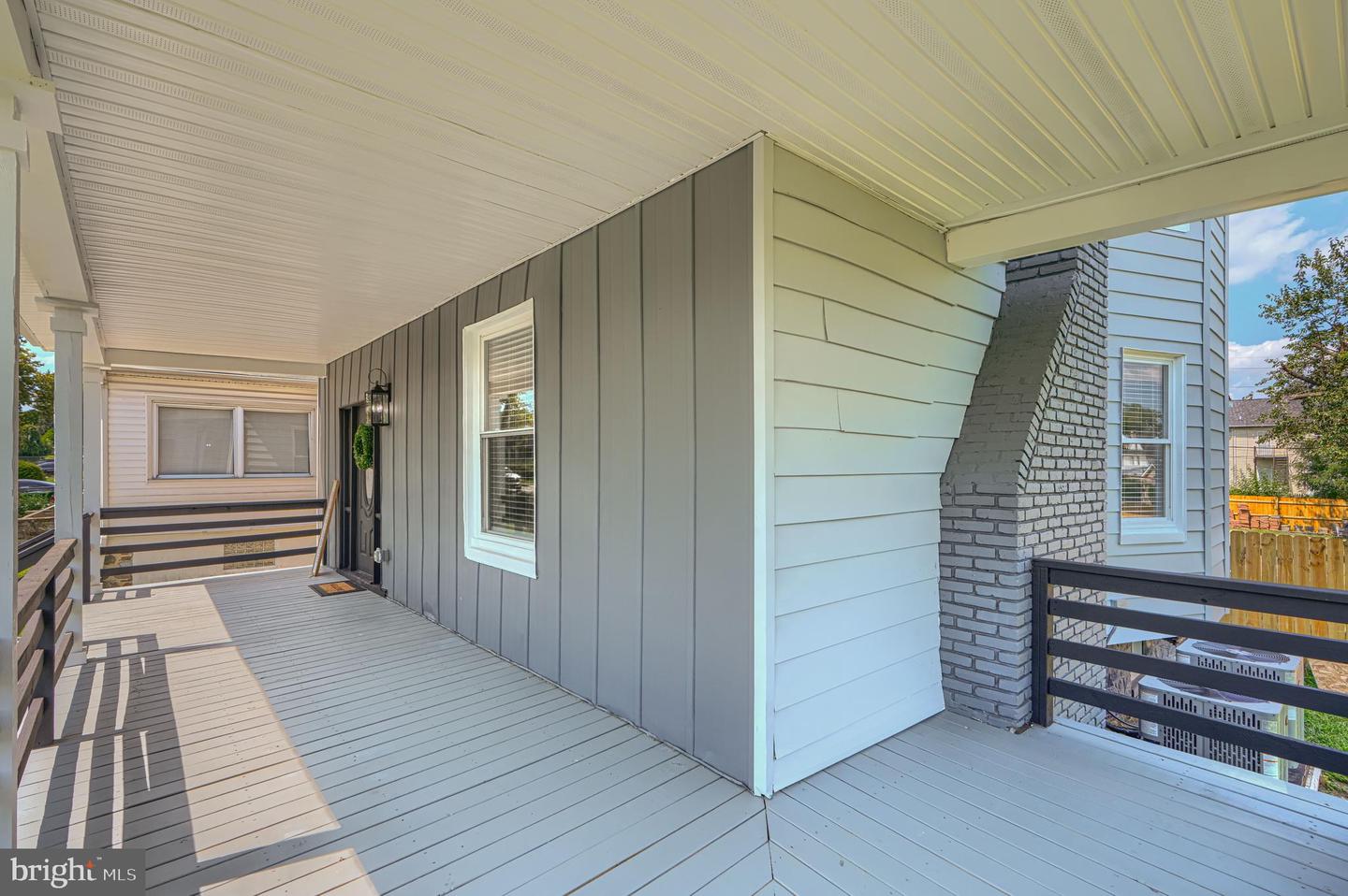 3816 Sequoia Ave Property Photo 5