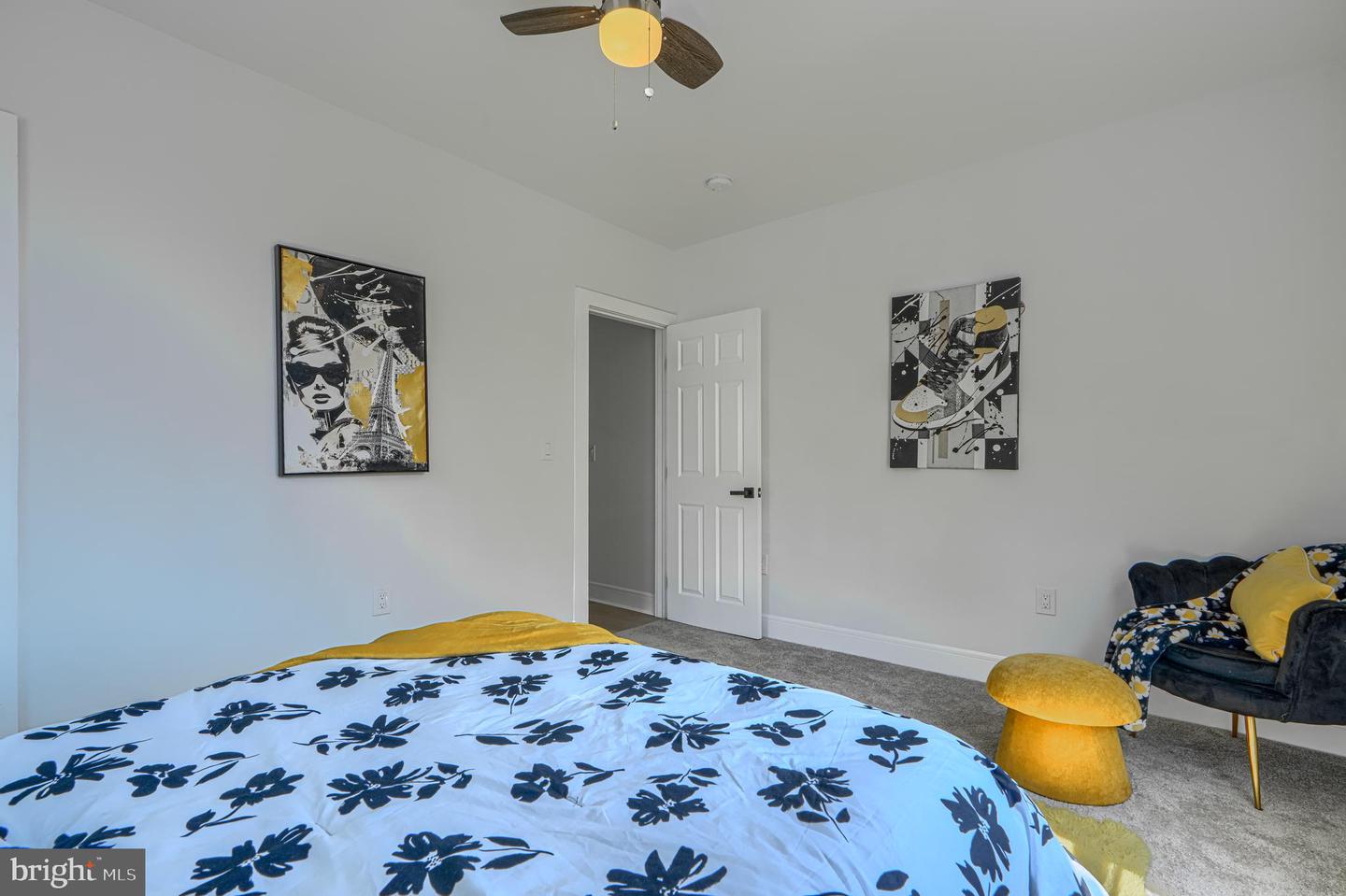 3816 Sequoia Ave Property Photo 52
