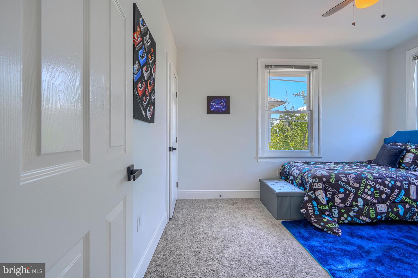 3816 Sequoia Ave Property Photo 54