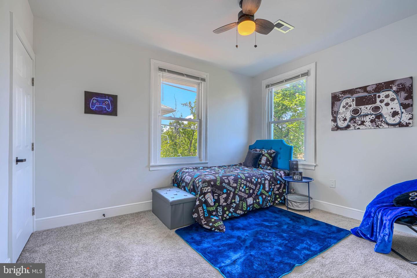 3816 Sequoia Ave Property Photo 59