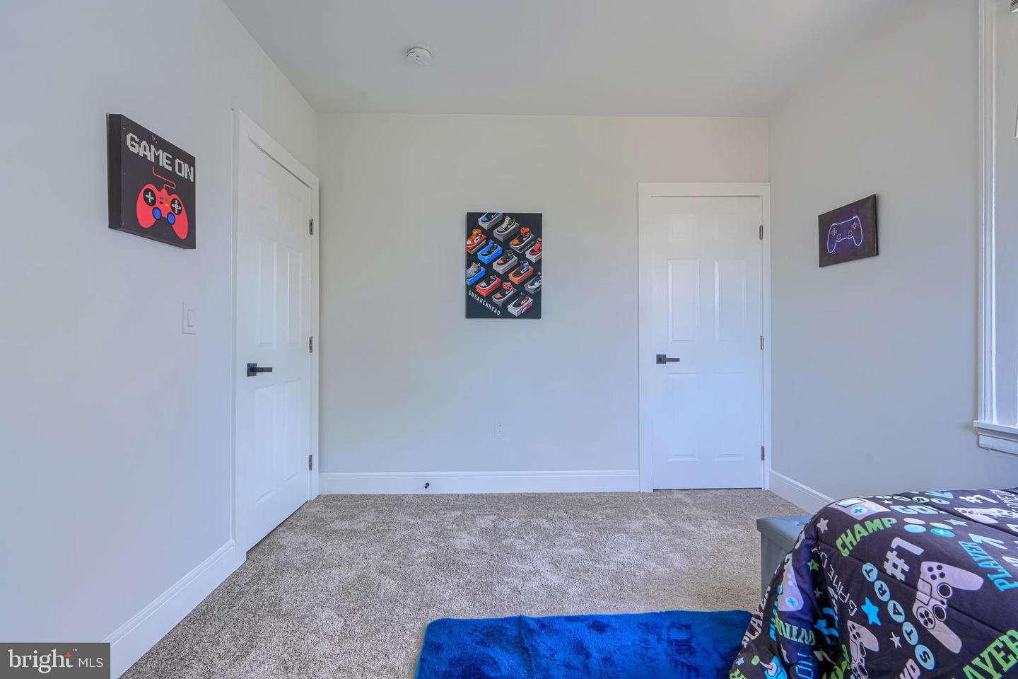 3816 Sequoia Ave Property Photo 60