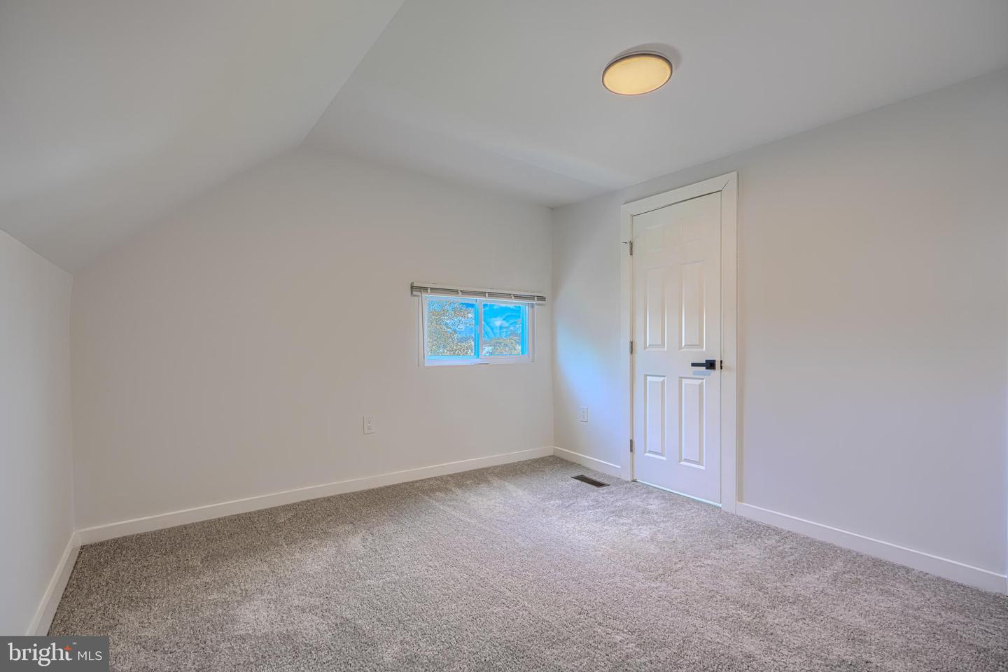 3816 Sequoia Ave Property Photo 70