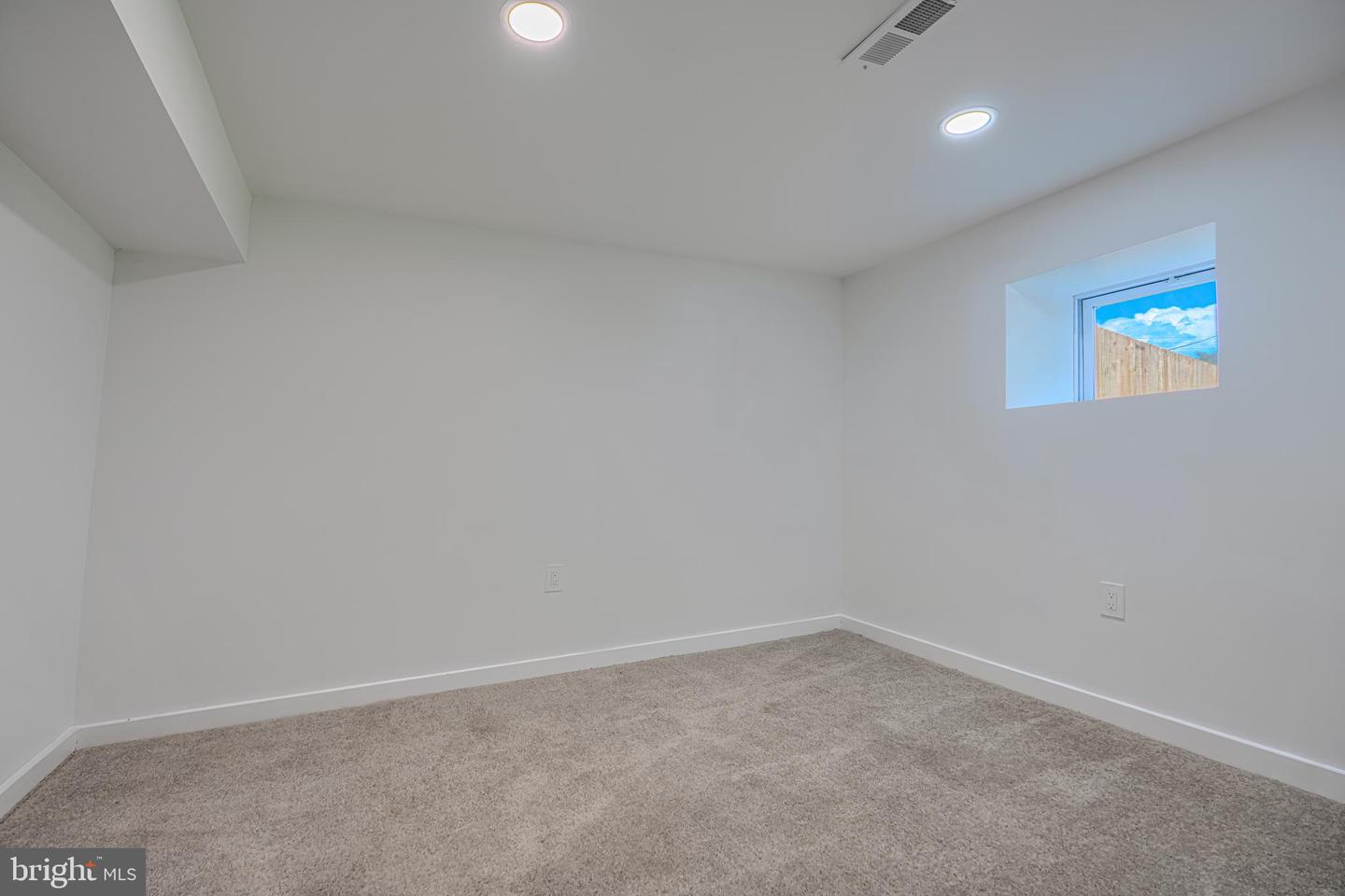 3816 Sequoia Ave Property Photo 97