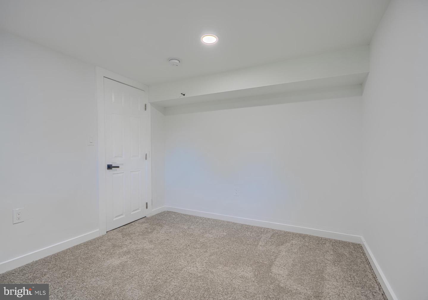 3816 Sequoia Ave Property Photo 98