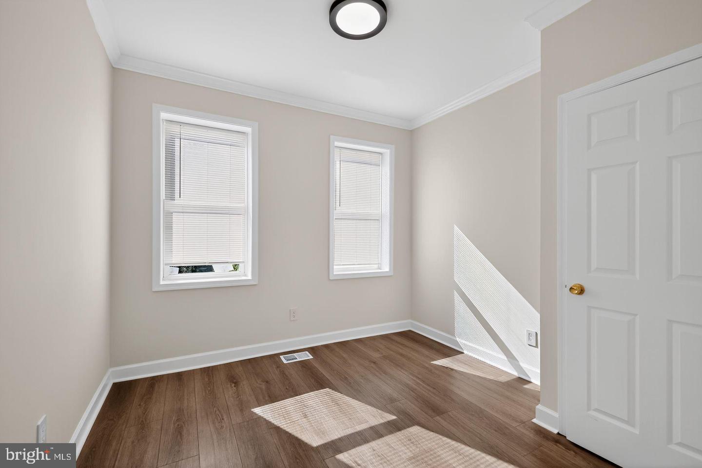 2737 Riggs Ave Property Photo 19