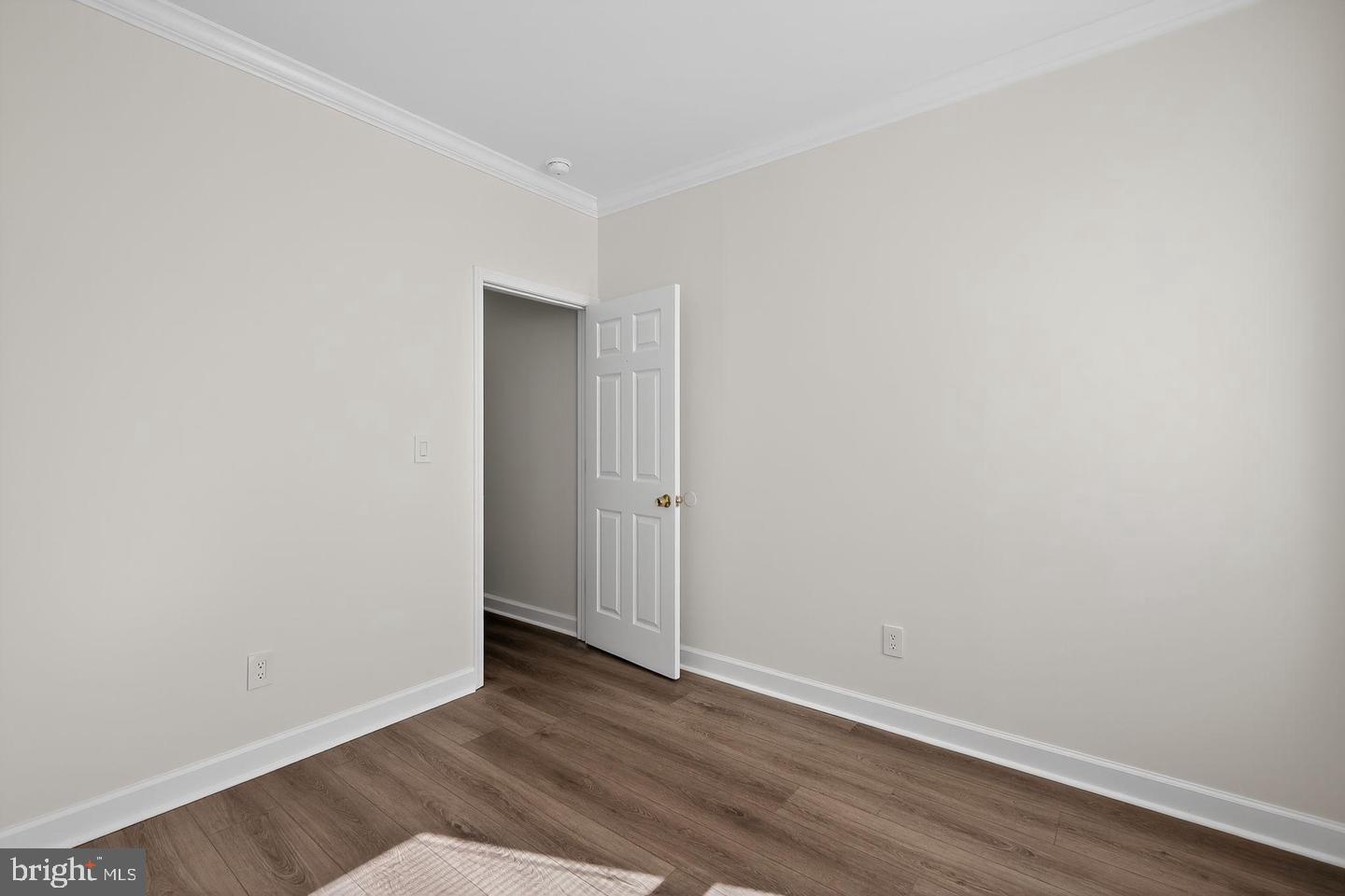 2737 Riggs Ave Property Photo 20