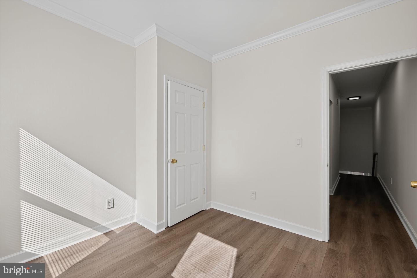 2737 Riggs Ave Property Photo 21