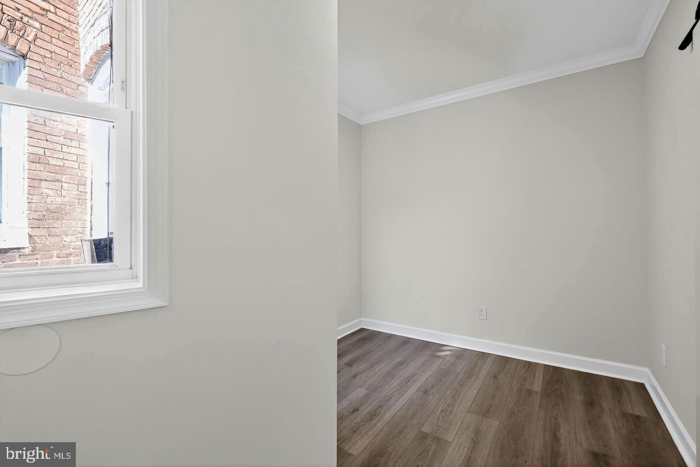 2737 Riggs Ave Property Photo 23