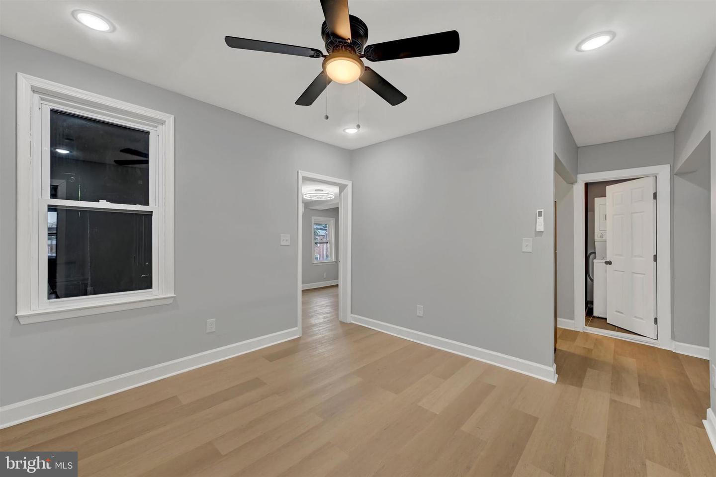 618 Chestnut Hill Ave #2b Property Photo 4
